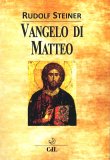 Vangelo di Matteo — Libro