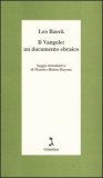 Il Vangelo: un Documento Ebraico — Libro