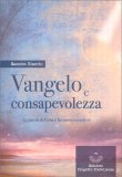 Vangelo e Consapevolezza — Libro