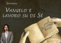 Video Download - Vangelo e Lavoro su di Sè — Digitale