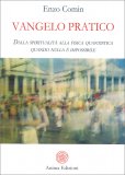 Vangelo Pratico — Libro