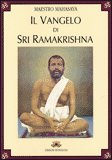 Il Vangelo di Sri Ramakrishna — Libro