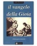 Il Vangelo della Gioia — Libro
