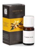 Vaniglia Aroma - Oroil