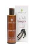 Vaniglia Bianca - Bagno Doccia