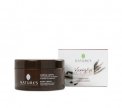 Vaniglia Bianca - Crema Corpo