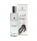 Vaniglia Bianca - Eau de Toilette