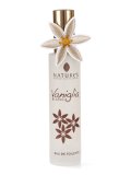 Vaniglia Bianca Eau de Toilette