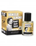 Vaniglia e Mandorla - Eau de Toilette