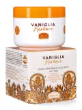 Vaniglia Kashmir - Crema Profumata Vellutante