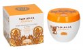 Vaniglia Kashmir - Crema Profumata Vellutante