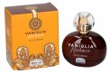 Vaniglia Kashmir - Eau de Parfum