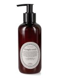 Vaniglia Verde - Crema Idratante Corpo