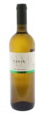 Vanin - Vino Bianco Bio