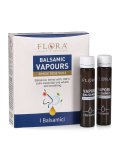 Vapori Balsamici 6 Fiale