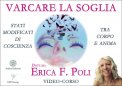 Video Corso - Varcare la Soglia — Digitale