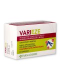 Varieze