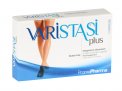 Varistasi Plus - Integratore Alimentare