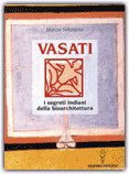 Vasati — Libro