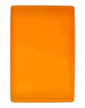 Vaschetta Silicone - Silidrop