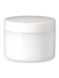 Vasetto in Vetro per Creme - Opale
