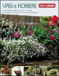 Vasi e Fioriere — Libro