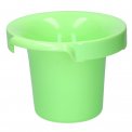 Vasino Potty W-Free