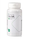 Vaso Cell