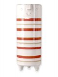 Vaso in Ceramica - Ms. Alice
