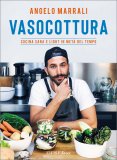 Vasocottura — Libro