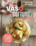 Vasocottura Facile — Libro