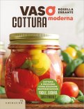 Vasocottura Moderna — Libro
