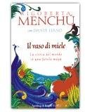 Il vaso di miele — Libro