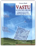 Vastu, lo yoga dell'Abitare — Libro