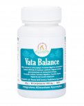 Vata Balance