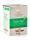 Vata Tea - Preparato per Tisana - Maharishi Ayurveda