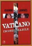 Vaticano Inconfessabile — Libro
