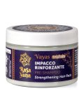 Vayas - Impacco Rinforzante Pre-Shampoo