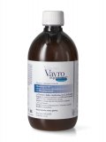 Vayro Microbiomal-ME