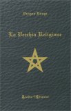 La Vecchia Religione — Libro
