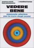 Vedere Bene  — Libro