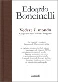 Vedere il Mondo — Libro