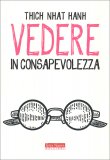 Vedere in Consapevolezza — Libro