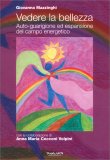 Vedere la Bellezza — Libro