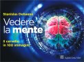 Vedere la Mente — Libro
