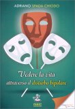 Vedere la Vita Attraverso il Disturbo Bipolare — Libro