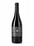 Vedonero - Vino Rosso Sangiovese Bio