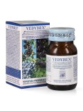 Vedyben - Aronia, Sambuco e Ribes Nero