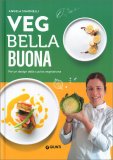 Veg Bella e Buona — Libro