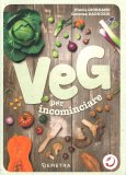 Veg per Incominciare — Libro